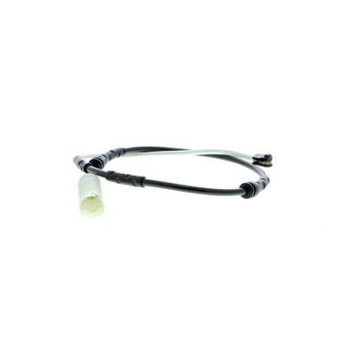 Vemo V20-72-0028 Disc Brake Pad Wear Sensor, Front Side