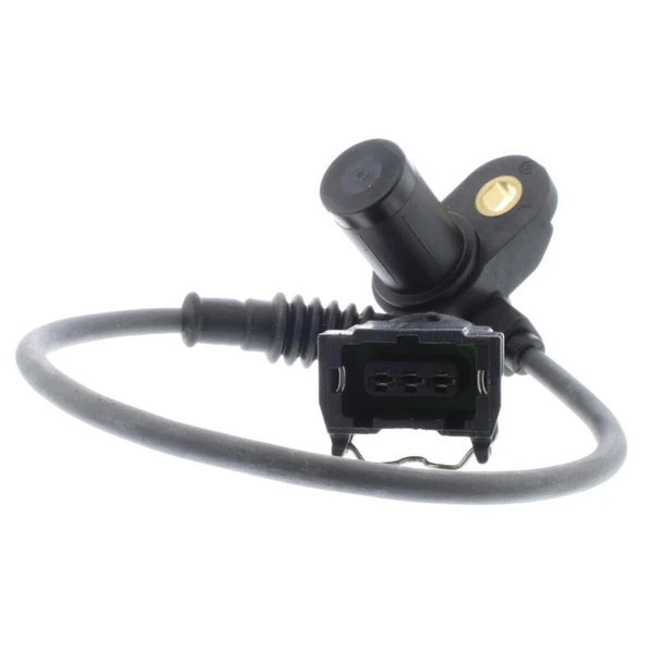 Vemo V20-72-0020 Engine Camshaft Position Sensor