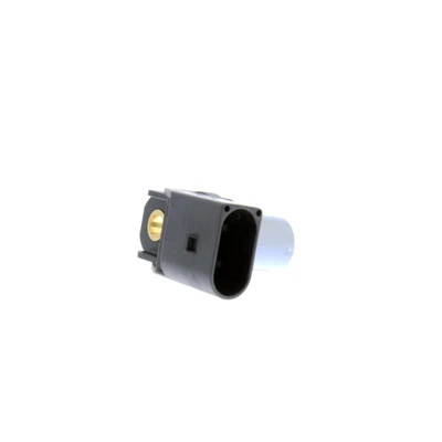 Vemo V20-72-0021 Engine Camshaft Position Sensor, Exhaust
