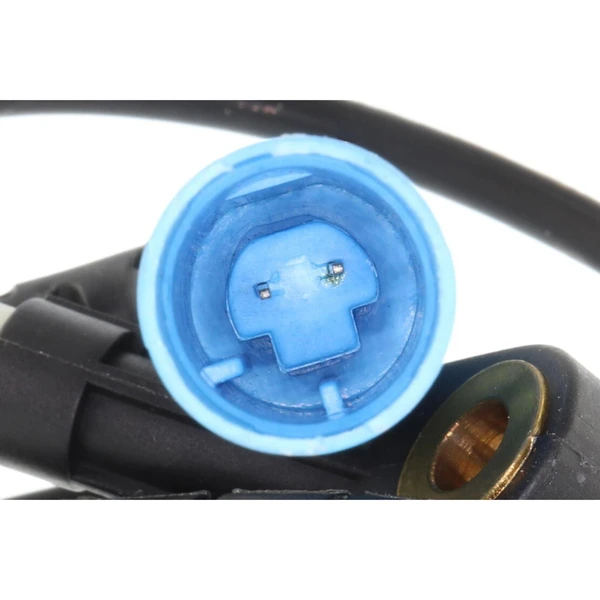 Vemo V20-72-0022 ABS Wheel Speed Sensor