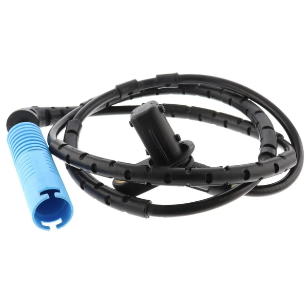 Vemo V20-72-0022 ABS Wheel Speed Sensor
