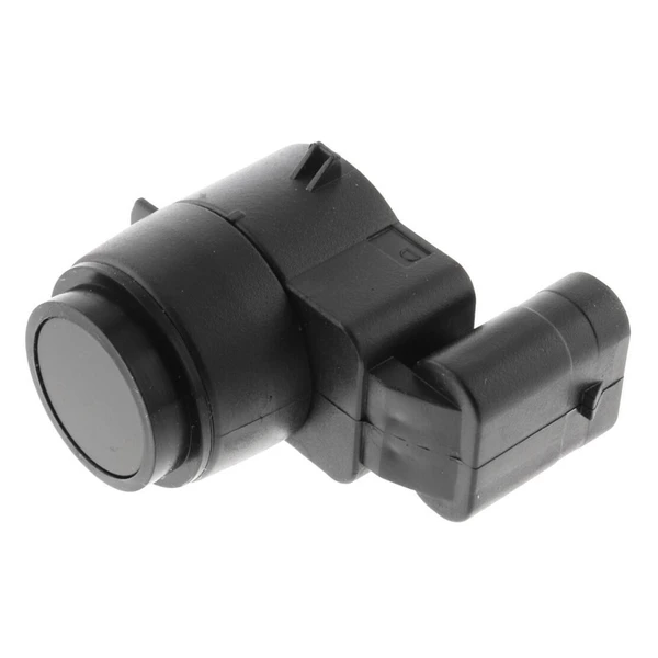 Vemo V20-72-0034 Parking Aid Sensor