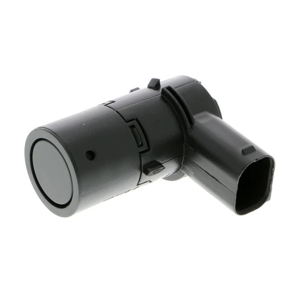 Vemo V20-72-0035 Parking Aid Sensor
