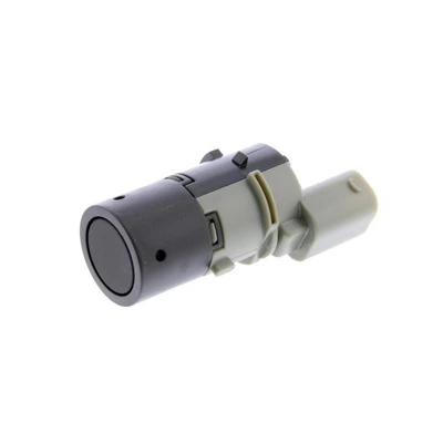 Vemo V20-72-0036 Parking Aid Sensor, Front Side