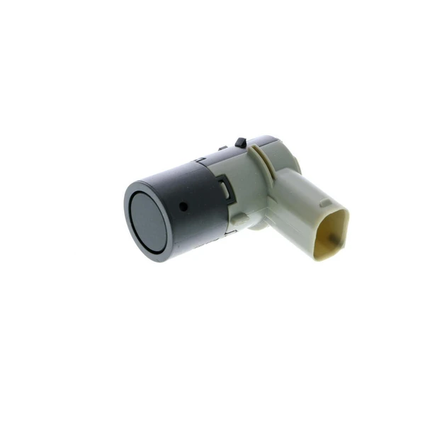 Vemo V20-72-0037 Parking Aid Sensor, Rear Side