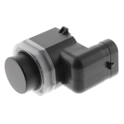 Vemo V20-72-0038 Parking Aid Sensor
