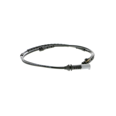Vemo V20-72-0030 Disc Brake Pad Wear Sensor