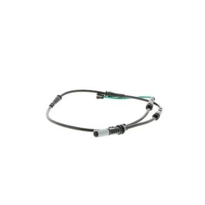 Vemo V20-72-0033 Disc Brake Pad Wear Sensor, Rear Side
