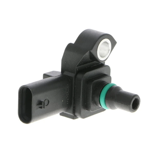 Vemo V20-72-0045 Manifold Absolute Pressure Sensor