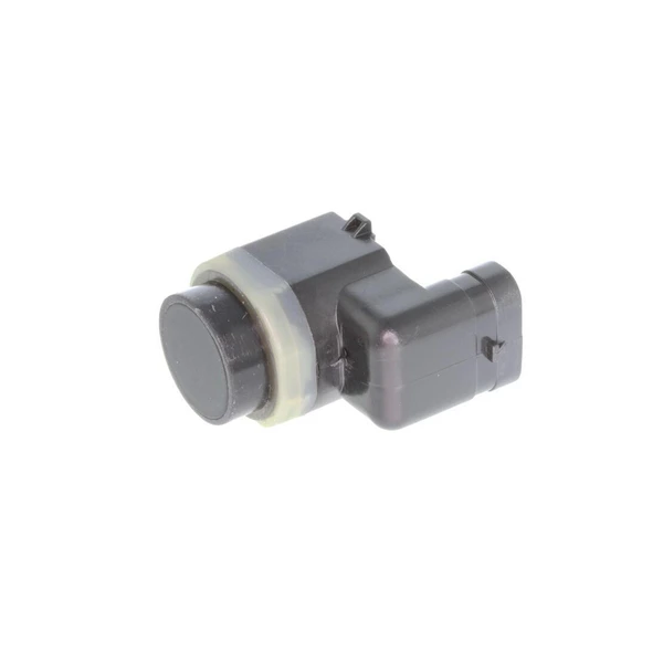 Vemo V20-72-0040 Parking Aid Sensor