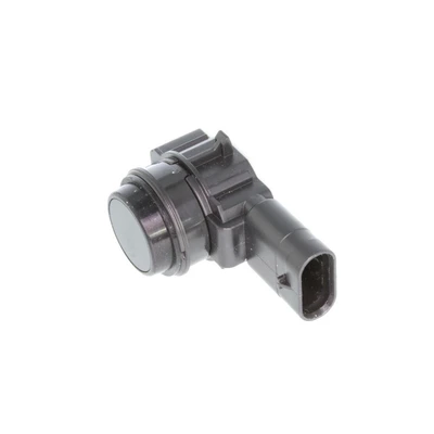 Vemo V20-72-0041 Parking Aid Sensor