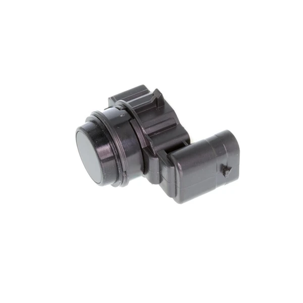 Vemo V20-72-0042 Parking Aid Sensor, Rear Side
