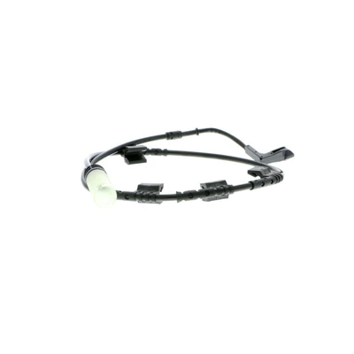 Vemo V20-72-0064 Disc Brake Pad Wear Sensor, Front Side
