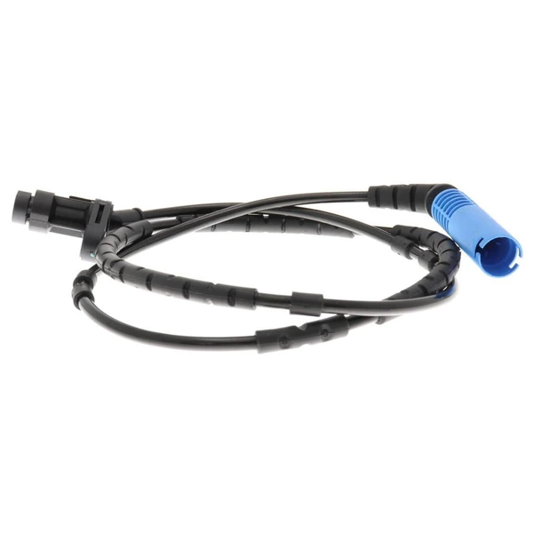 Vemo V20-72-0068 ABS Wheel Speed Sensor