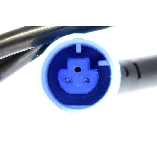 Vemo V20-72-0069 ABS Wheel Speed Sensor