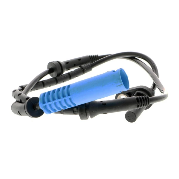 Vemo V20-72-0069 ABS Wheel Speed Sensor