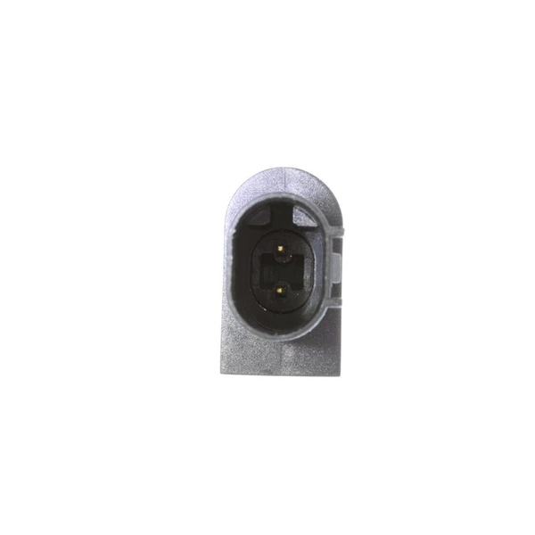 Vemo V20-72-0061 Ambient Air Temperature Sensor