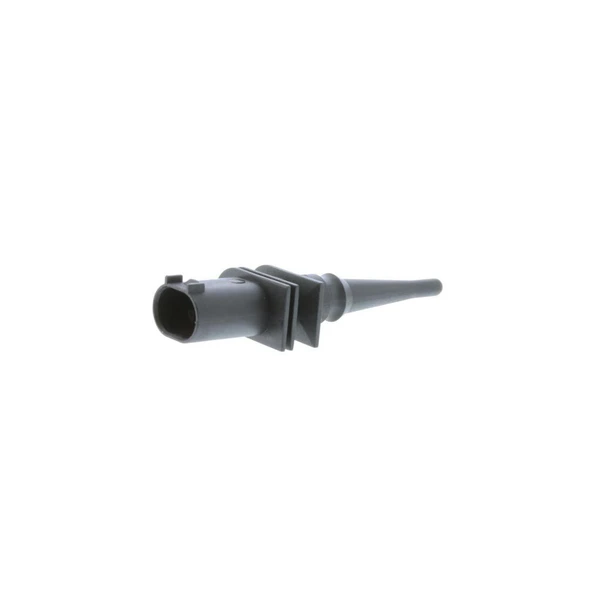 Vemo V20-72-0061 Ambient Air Temperature Sensor