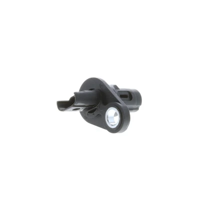 Vemo V20-72-0074 Engine Crankshaft Position Sensor