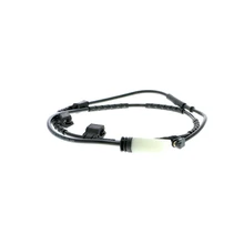 Vemo V20-72-0079 Disc Brake Pad Wear Sensor, Rear Side