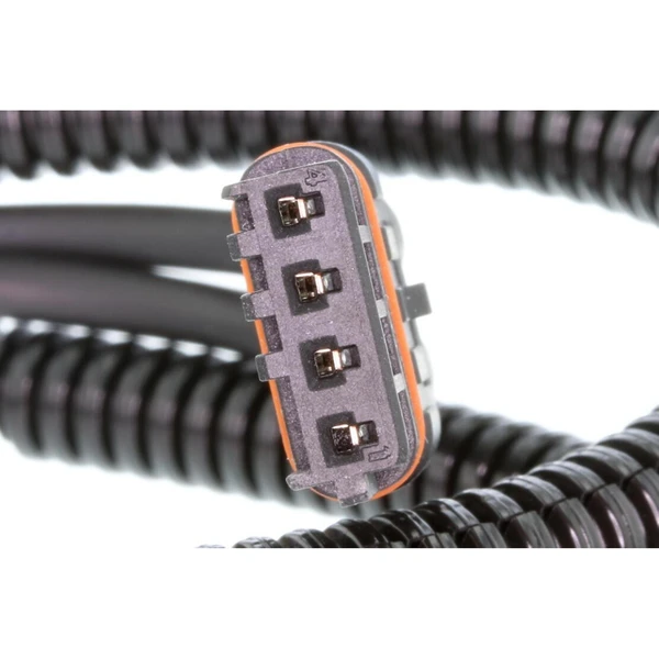 Vemo V20-72-0072 Ignition Knock (Detonation) Sensor