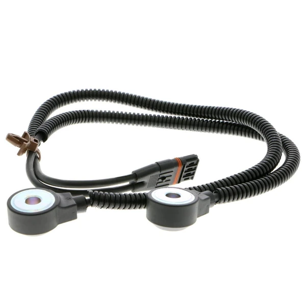 Vemo V20-72-0072 Ignition Knock (Detonation) Sensor