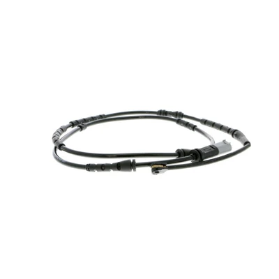 Vemo V20-72-0094 Disc Brake Pad Wear Sensor, Rear Side