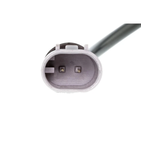 Vemo V20-72-0096 Disc Brake Pad Wear Sensor, Rear Side