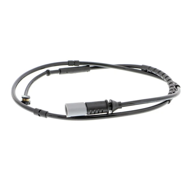 Vemo V20-72-0096 Disc Brake Pad Wear Sensor, Rear Side