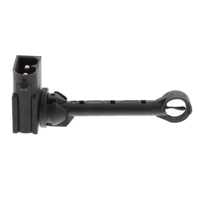 Vemo V20-72-0098 Cabin Air Temperature Sensor