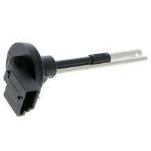 Vemo V20-72-0099 Cabin Air Temperature Sensor