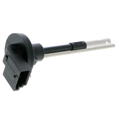 Vemo V20-72-0099 Cabin Air Temperature Sensor