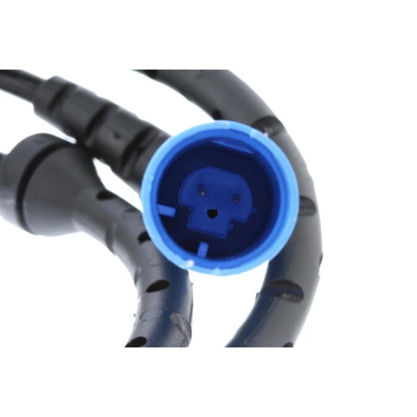 Vemo V20-72-0091 ABS Wheel Speed Sensor