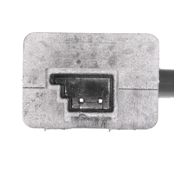 Vemo V20-72-0104 HVAC Evaporator Temperature Switch