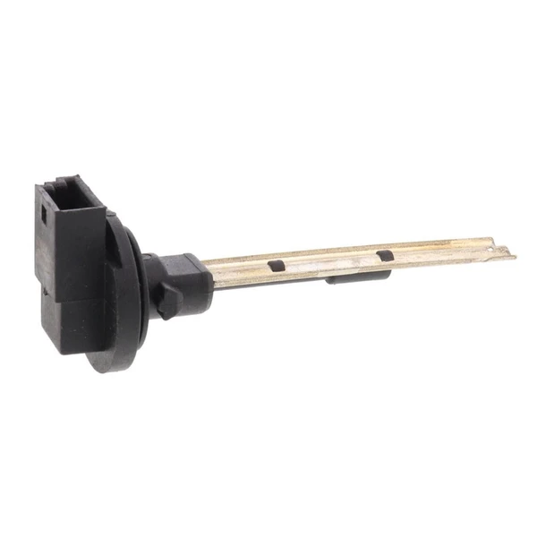 Vemo V20-72-0100 Cabin Air Temperature Sensor