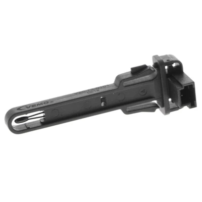 Vemo V20-72-0101 HVAC Evaporator Temperature Switch