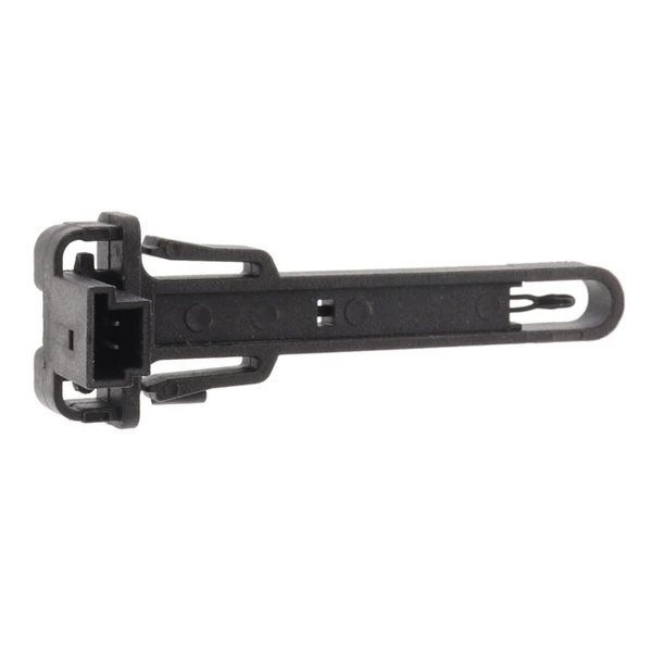 Vemo V20-72-0103 HVAC Evaporator Temperature Switch