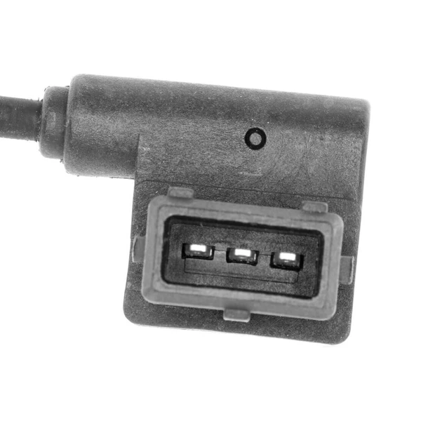 Vemo V20-72-0114 Engine Camshaft Position Sensor