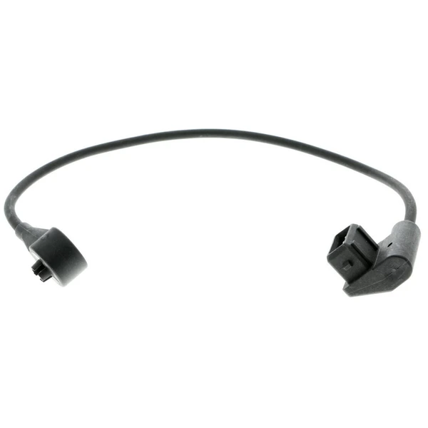 Vemo V20-72-0114 Engine Camshaft Position Sensor