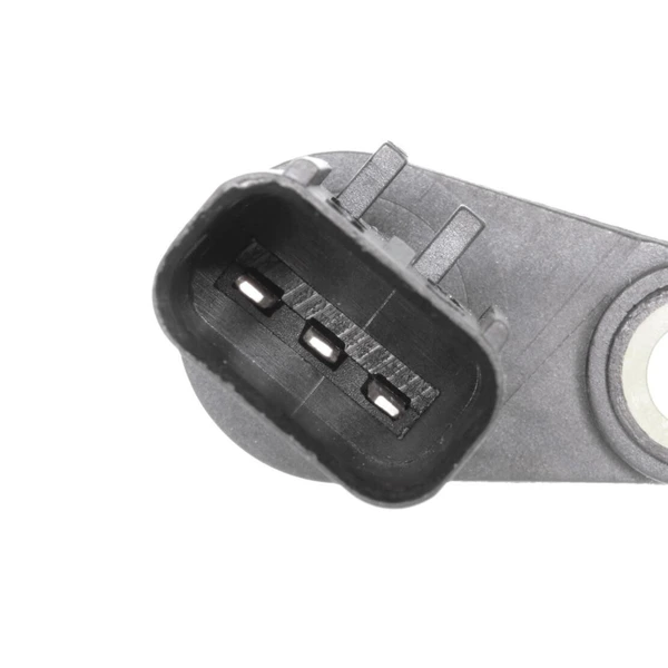 Vemo V20-72-0115 Engine Crankshaft Position Sensor