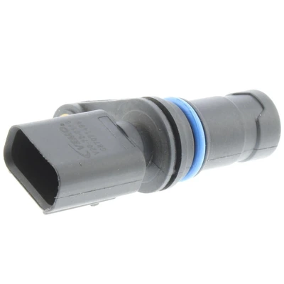 Vemo V20-72-0115 Engine Crankshaft Position Sensor