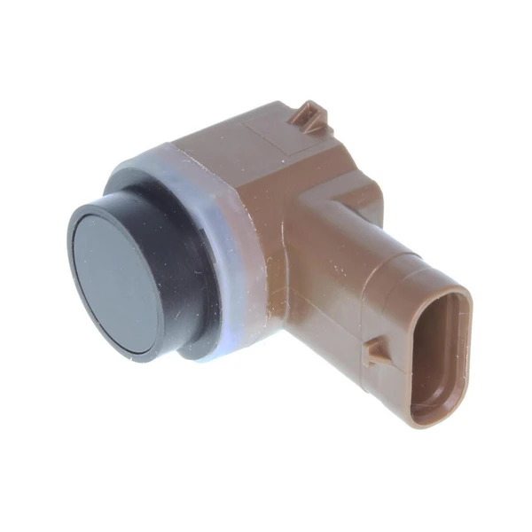 Vemo V20-72-0117 Parking Aid Sensor
