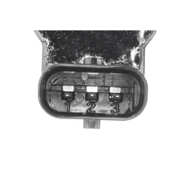 Vemo V20-72-0118 Parking Aid Sensor