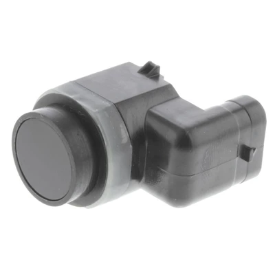 Vemo V20-72-0118 Parking Aid Sensor