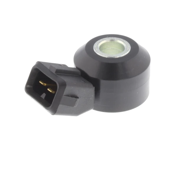 Vemo V20-72-0113-1 Ignition Knock (Detonation) Sensor