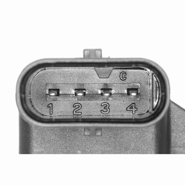 Vemo V20-72-0126 Air Charge Temperature Sensor