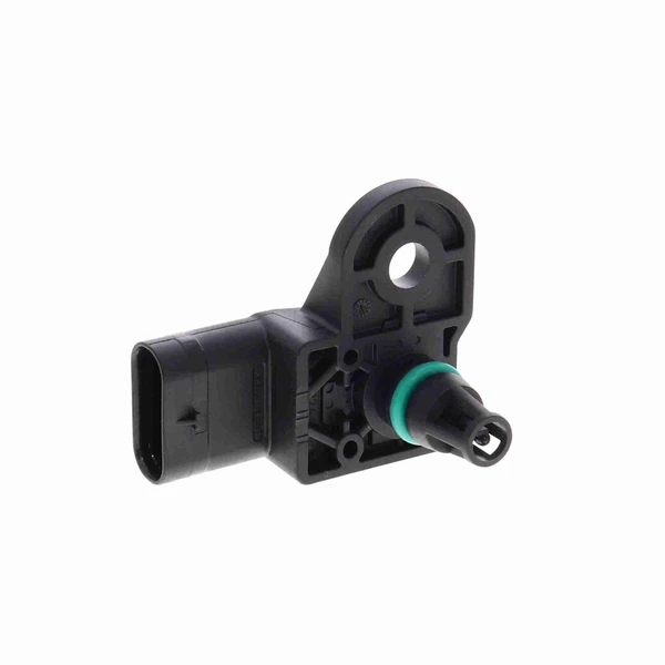 Vemo V20-72-0126 Air Charge Temperature Sensor