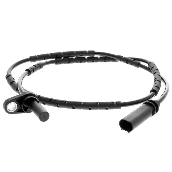 Vemo V20-72-0128 ABS Wheel Speed Sensor