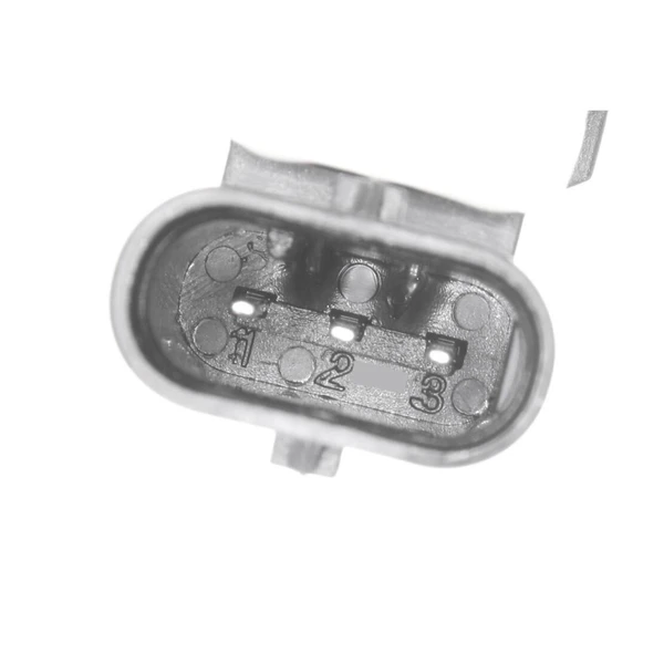 Vemo V20-72-0121 Parking Aid Sensor, Front Outer