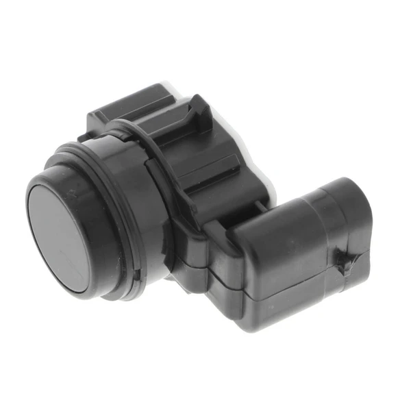Vemo V20-72-0121 Parking Aid Sensor, Front Outer
